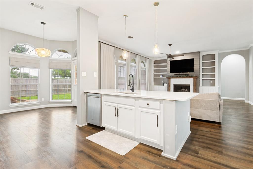 Bayview Estates - Residential