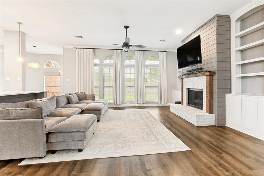 Bayview Estates - Residential