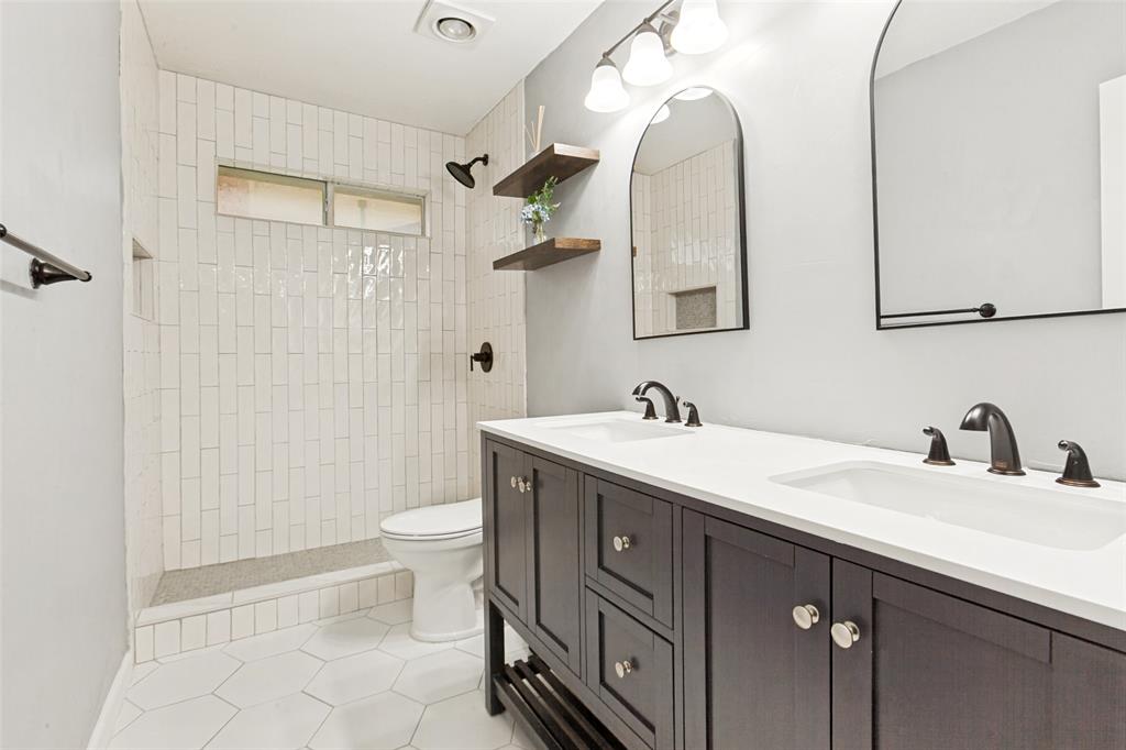 Bayview Estates - Residential