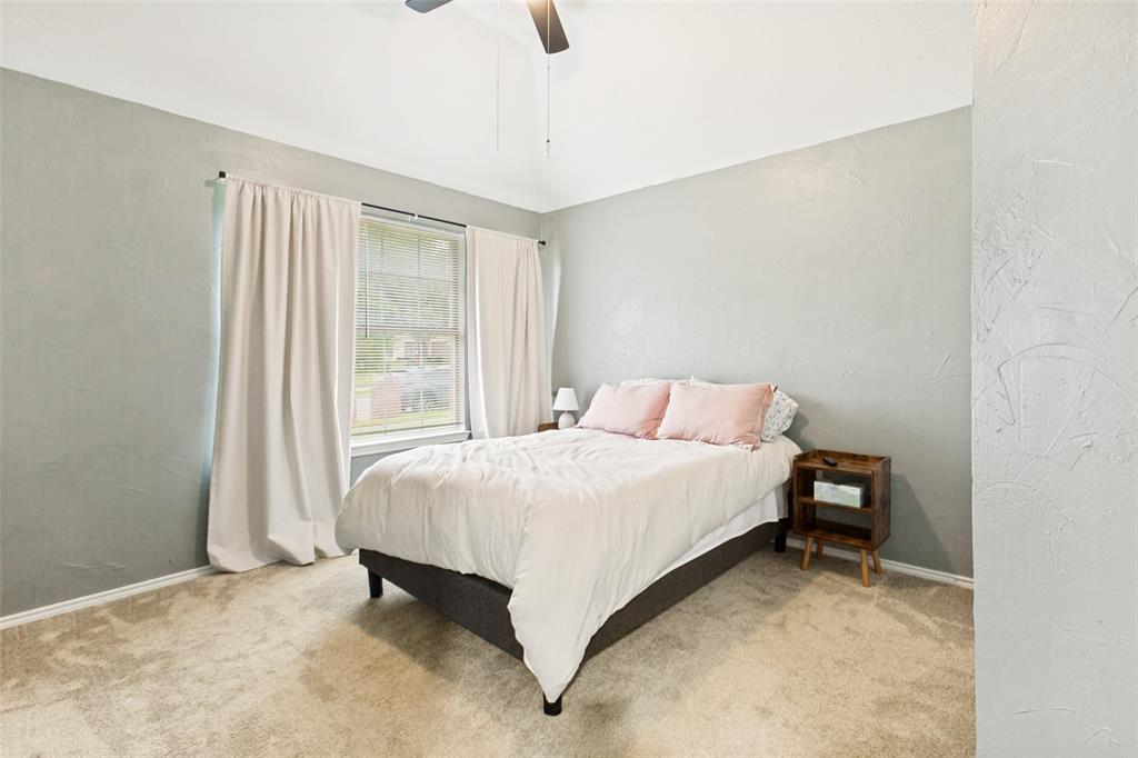 Bayview Estates - Residential