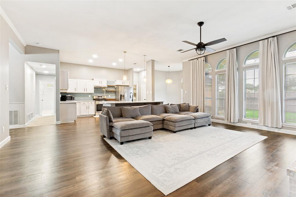 Bayview Estates - Residential