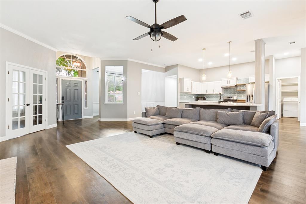 Bayview Estates - Residential