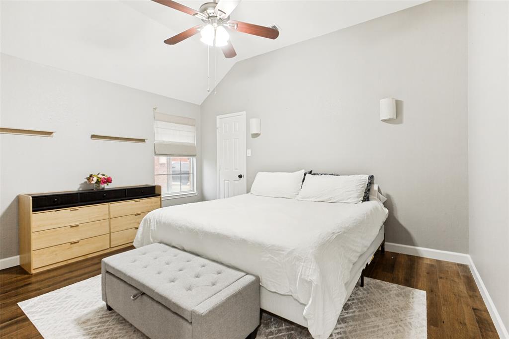 Bayview Estates - Residential