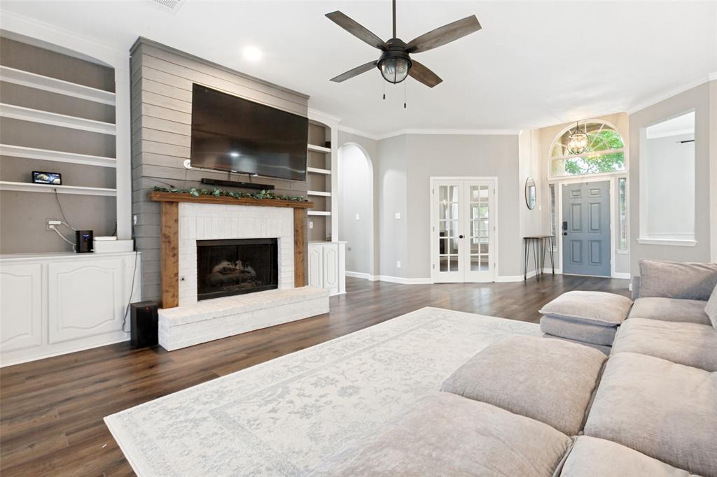 Bayview Estates - Residential