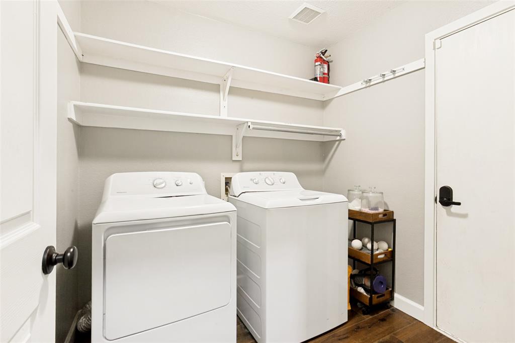 Bayview Estates - Residential