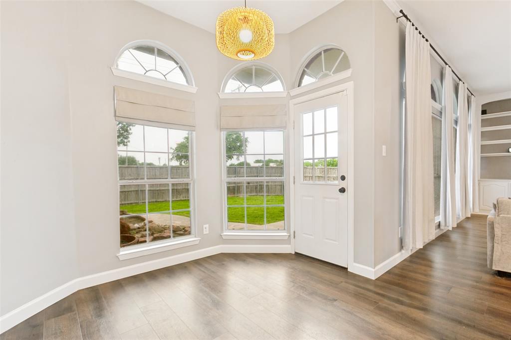 Bayview Estates - Residential