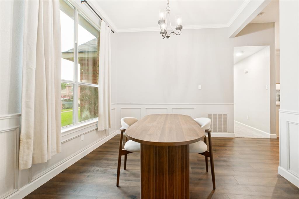 Bayview Estates - Residential