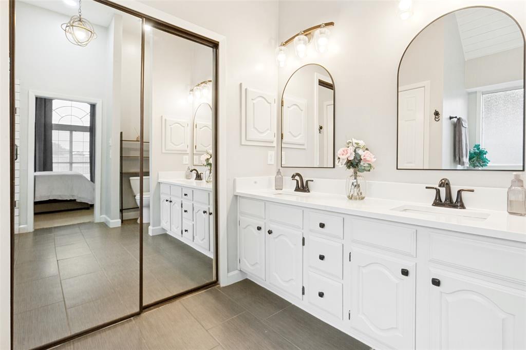 Bayview Estates - Residential