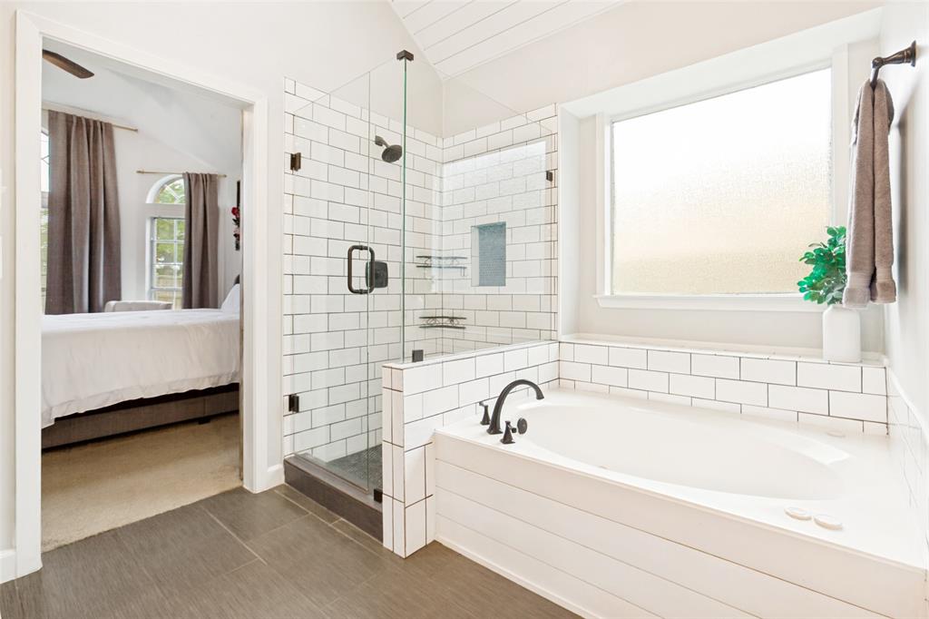 Bayview Estates - Residential