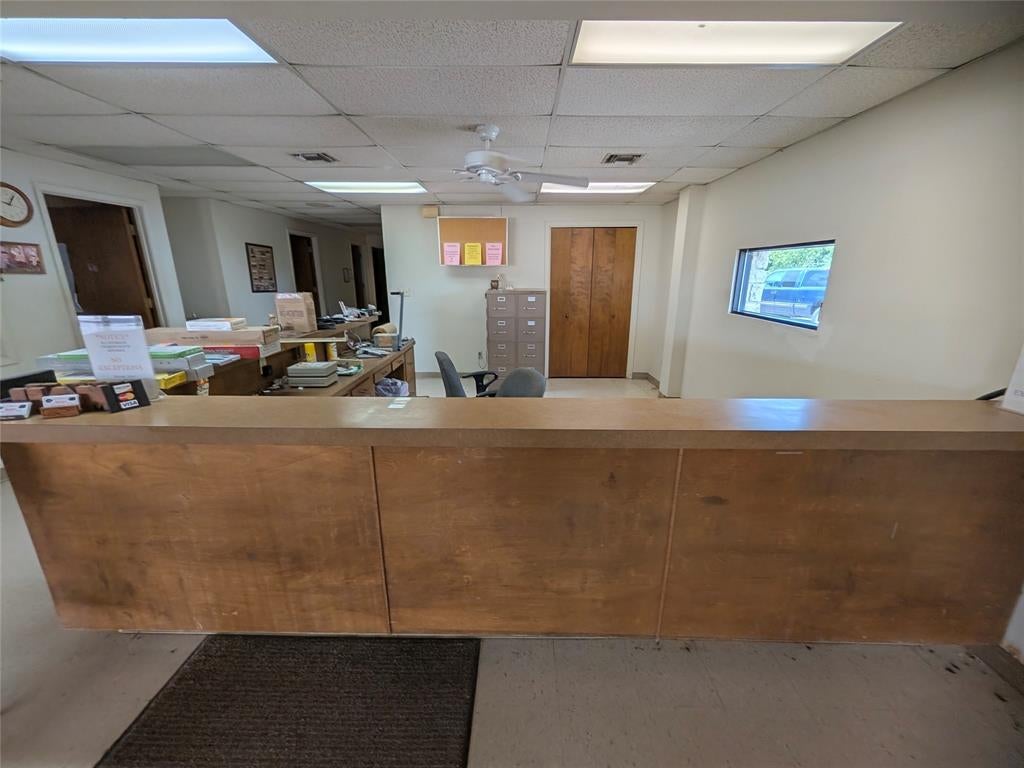 4601 W Waco Drive 4605
