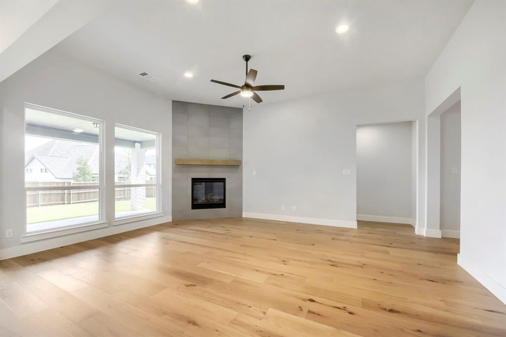 799 Mandrake Road