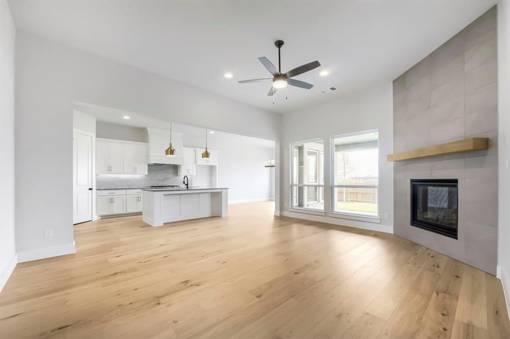 799 Mandrake Road