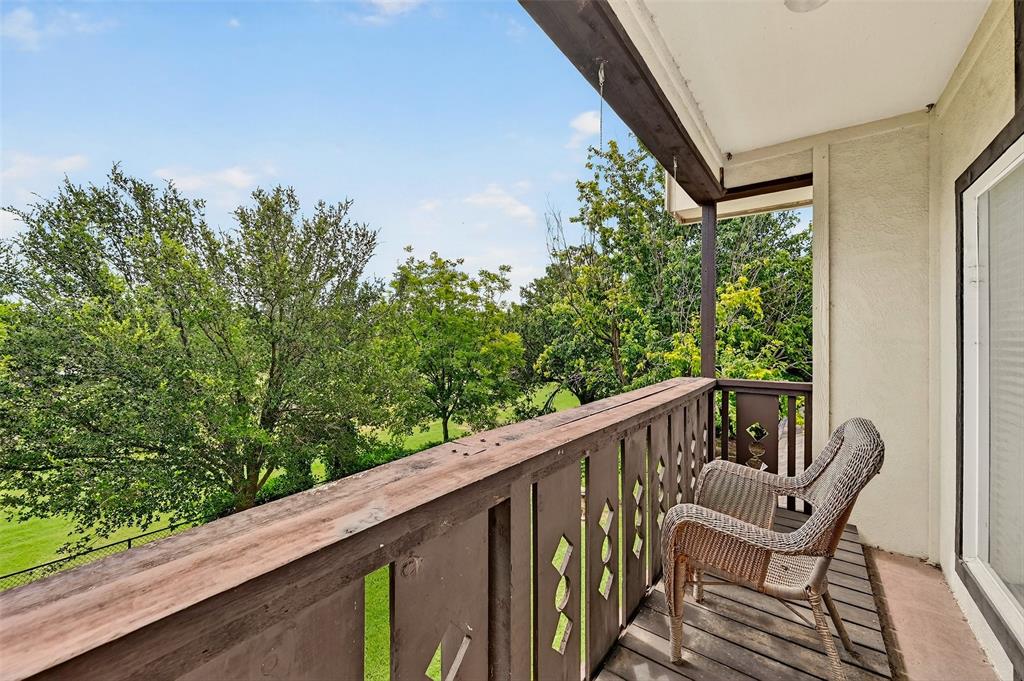 Lake Kiowa - Residential