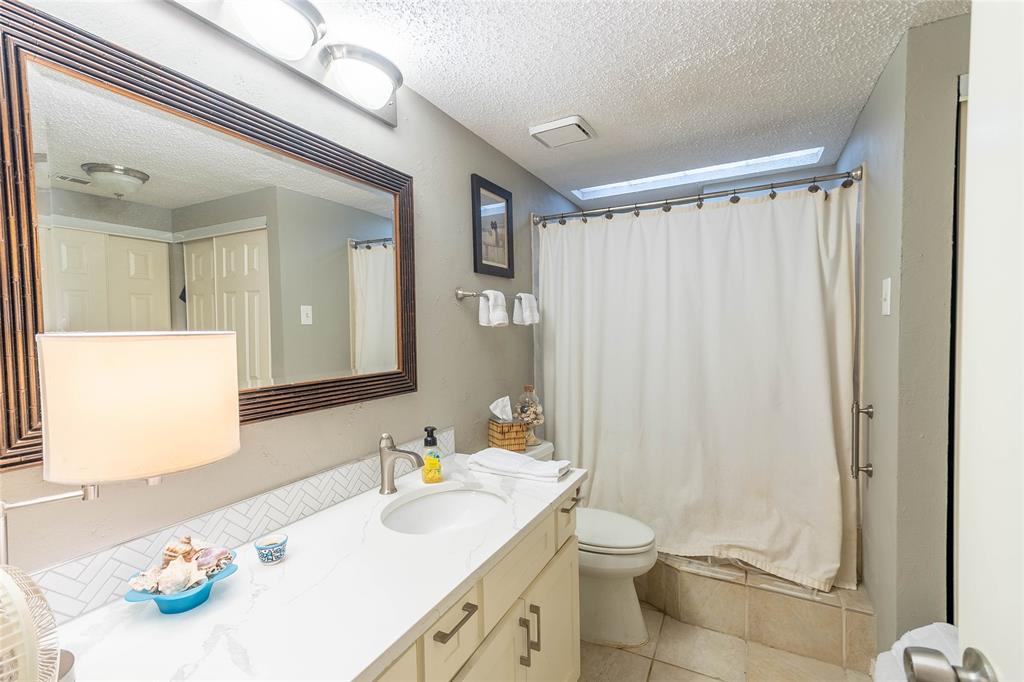 MIDWAY VILLAS - Residential Lease