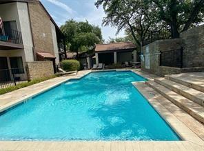 MIDWAY VILLAS - Residential Lease