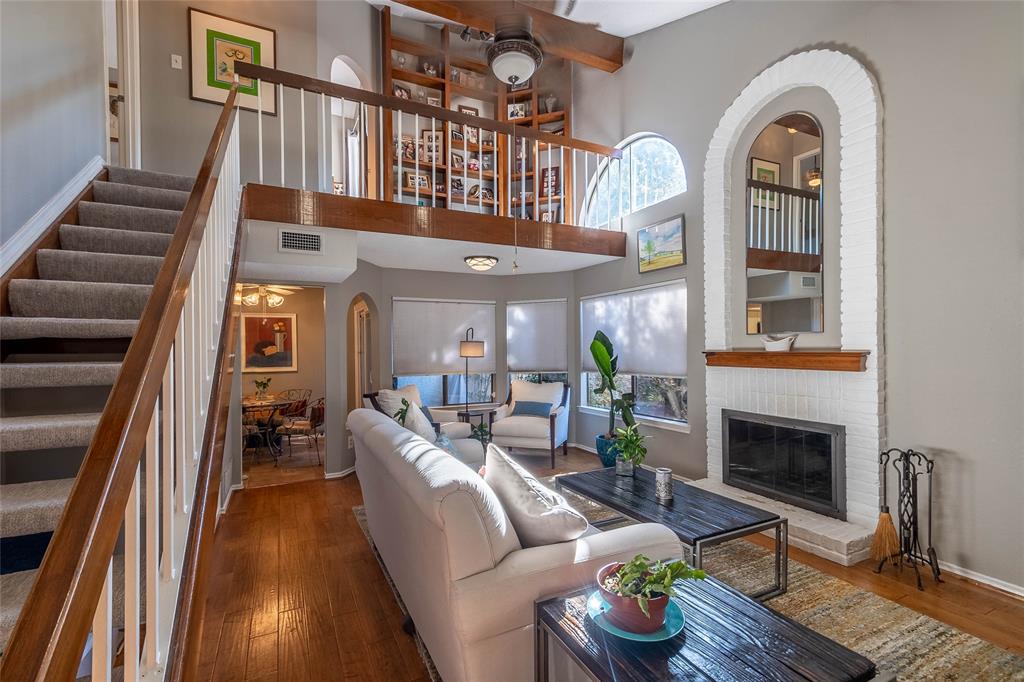 MIDWAY VILLAS - Residential Lease