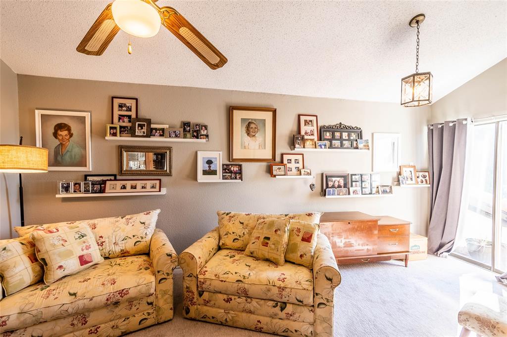 MIDWAY VILLAS - Residential Lease