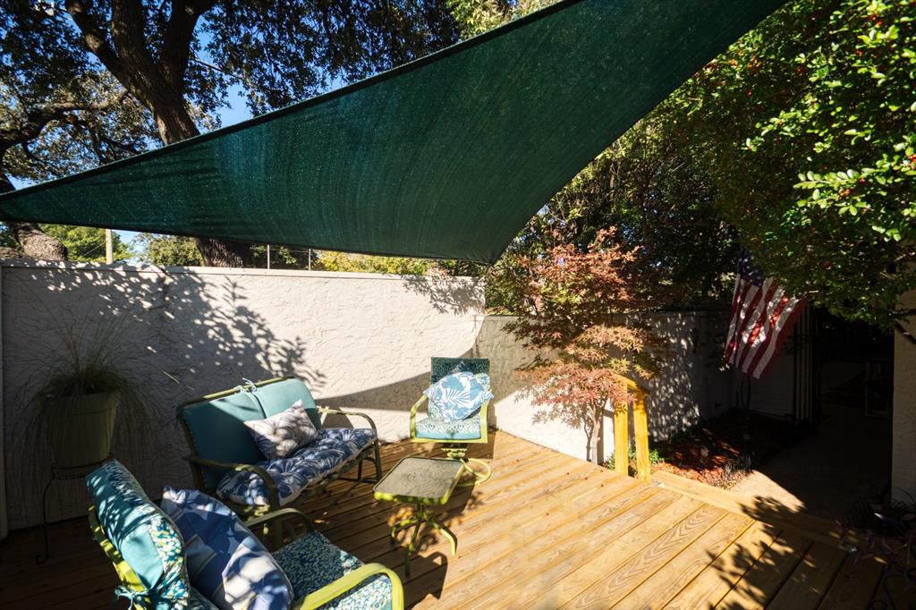 MIDWAY VILLAS - Residential Lease