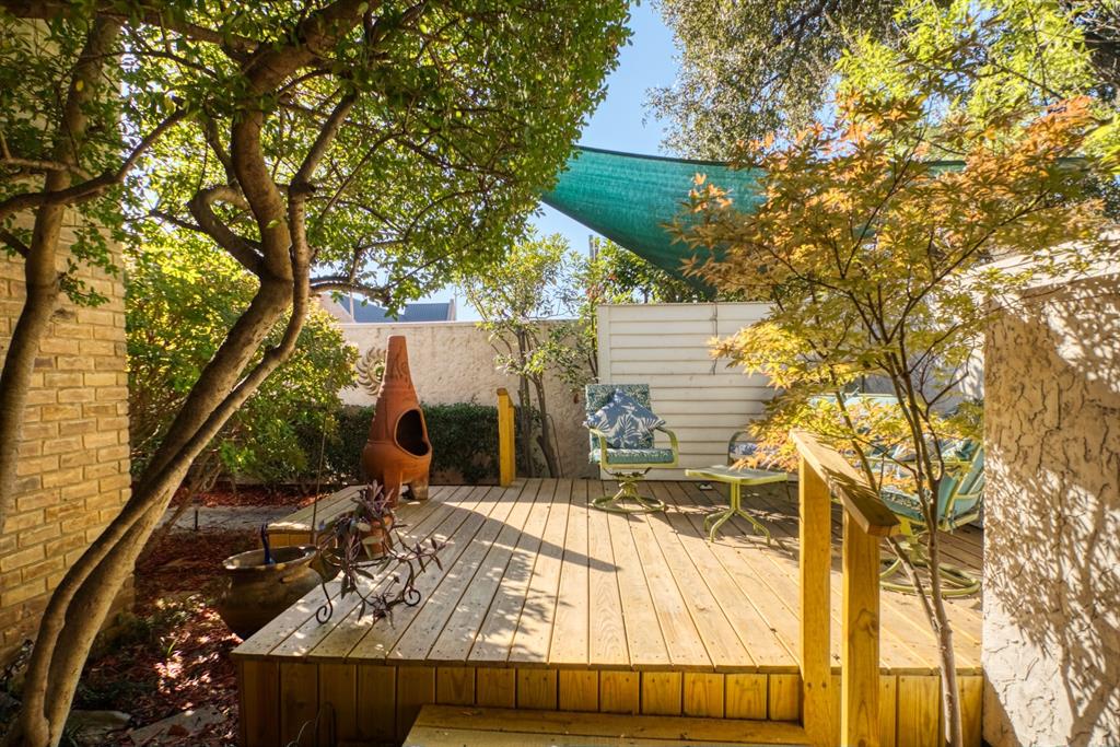 MIDWAY VILLAS - Residential Lease