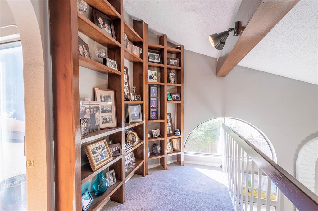 MIDWAY VILLAS - Residential Lease