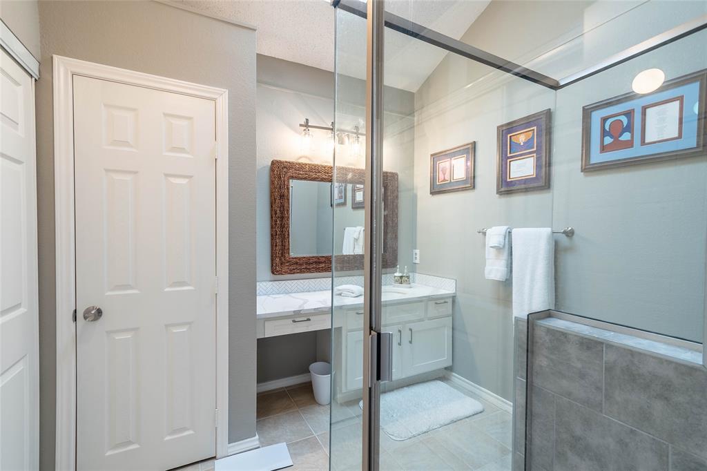 MIDWAY VILLAS - Residential Lease