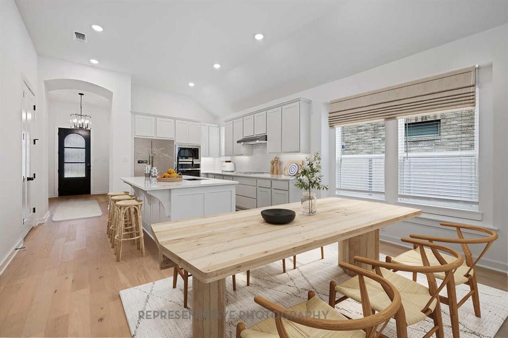 12005 Emberwood Lane