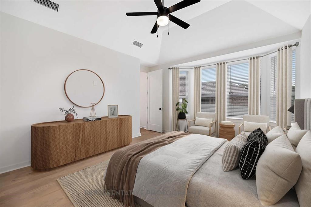 12005 Emberwood Lane