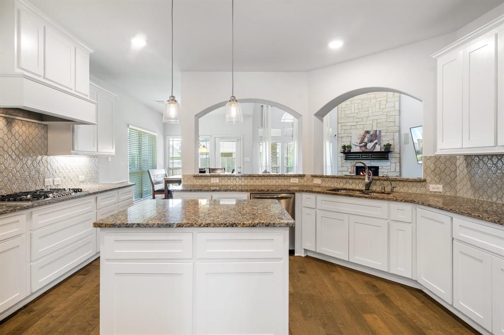 Creeks Of Legacy Ph 2c - Residential