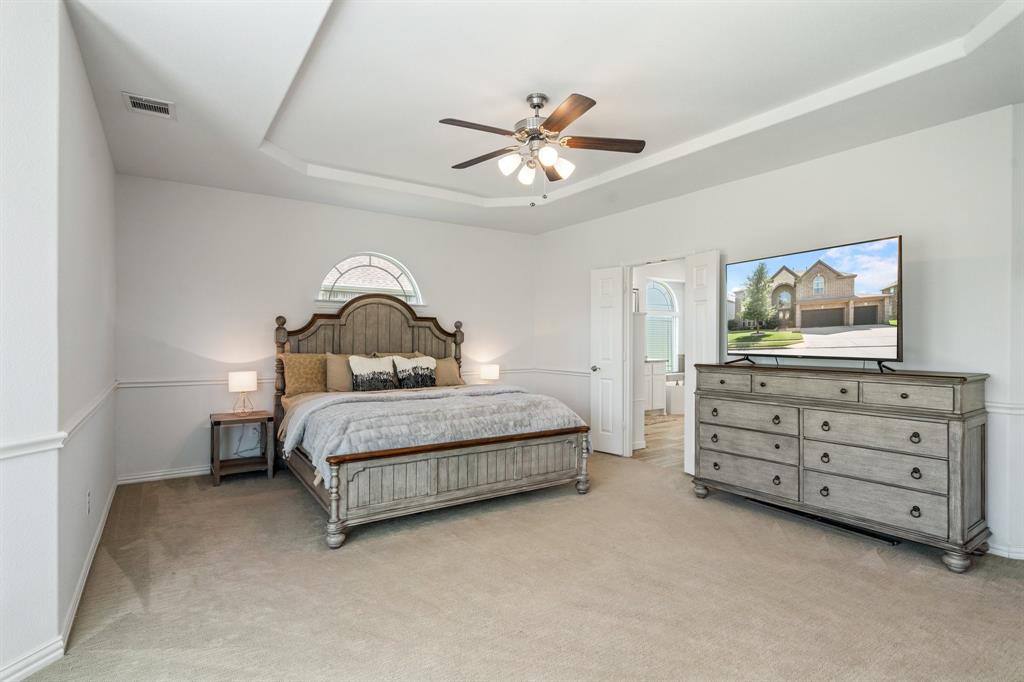 Creeks Of Legacy Ph 2c - Residential