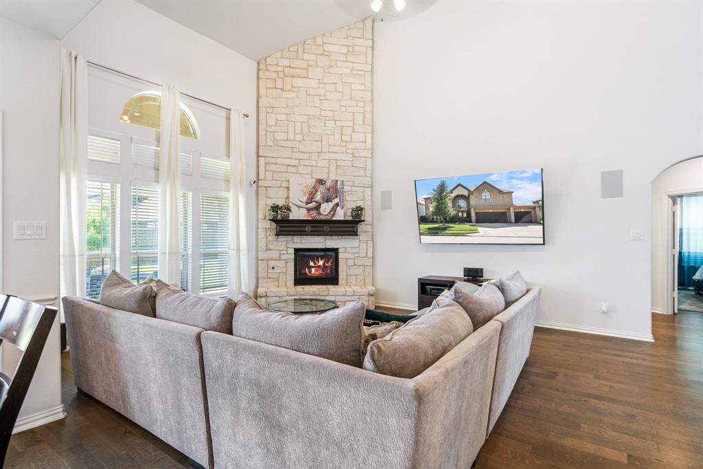 Creeks Of Legacy Ph 2c - Residential