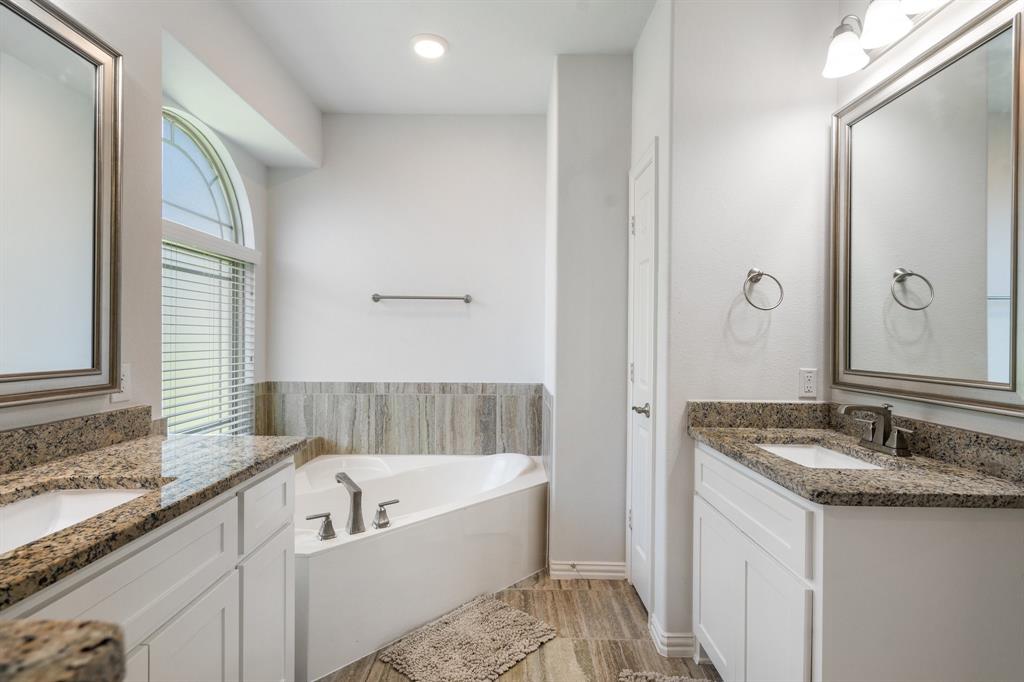 Creeks Of Legacy Ph 2c - Residential