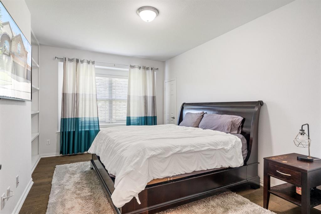 Creeks Of Legacy Ph 2c - Residential