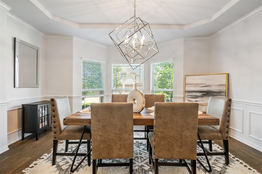 Creeks Of Legacy Ph 2c - Residential