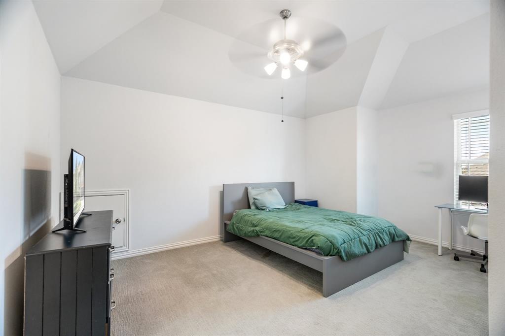 Creeks Of Legacy Ph 2c - Residential