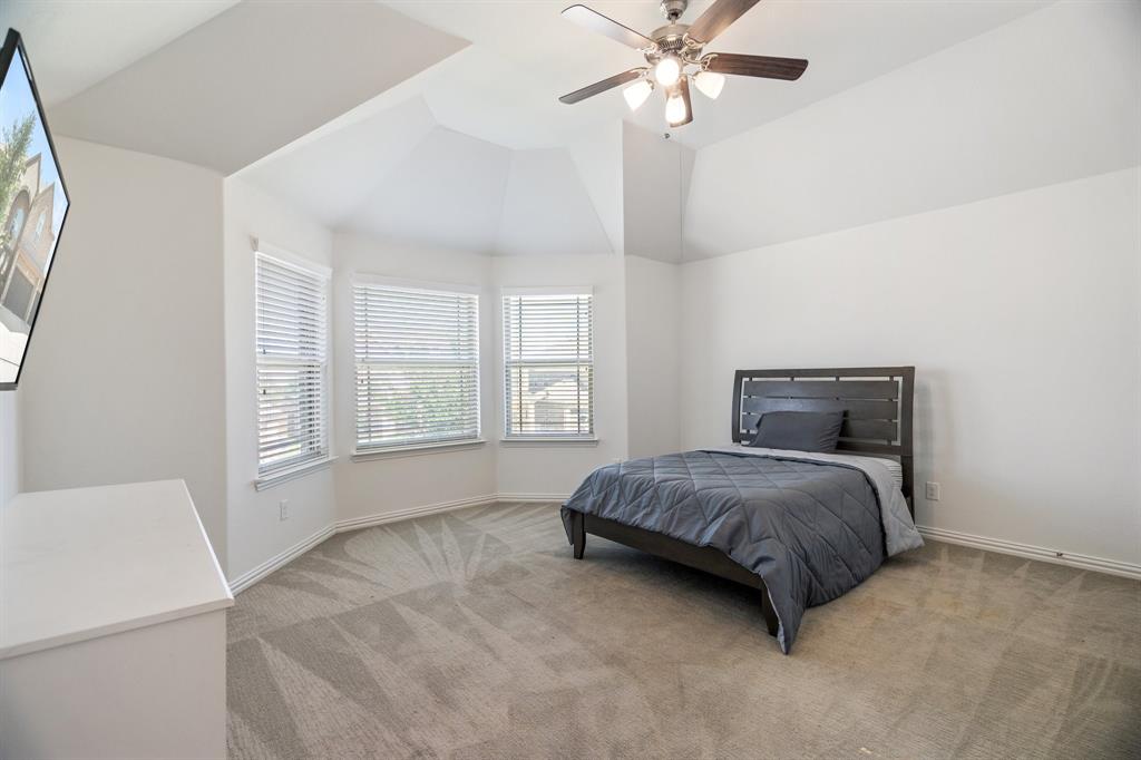 Creeks Of Legacy Ph 2c - Residential