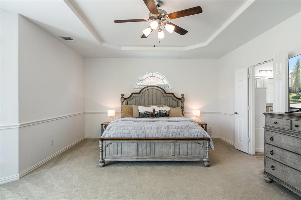 Creeks Of Legacy Ph 2c - Residential