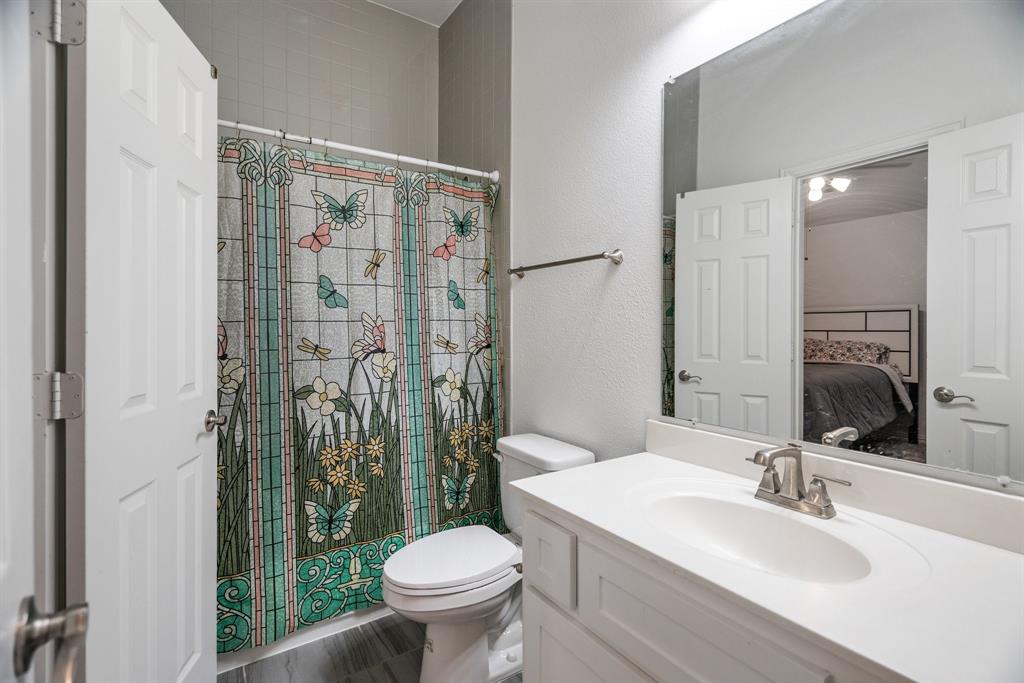 Creeks Of Legacy Ph 2c - Residential