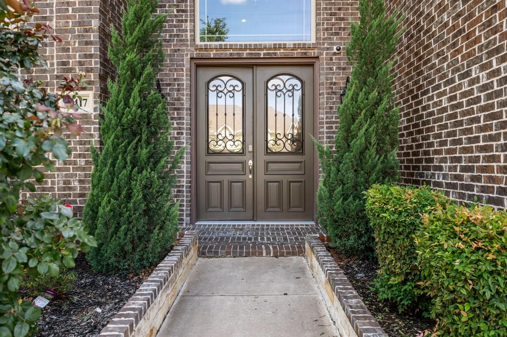 4417 Mineral Creek Trail