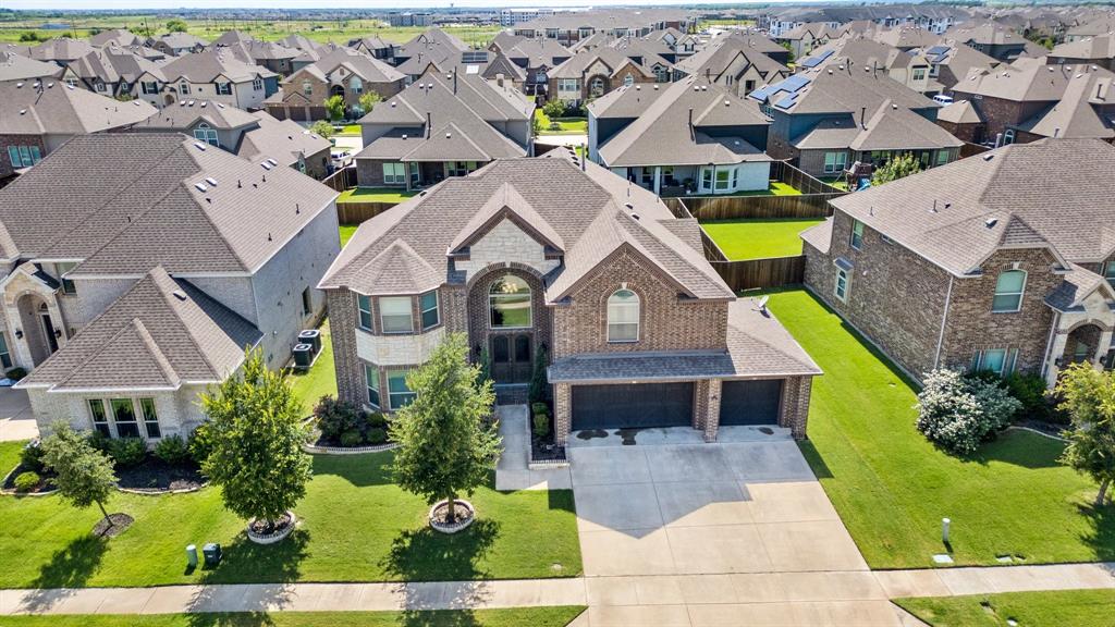 4417 Mineral Creek Trail