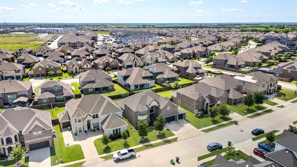 4417 Mineral Creek Trail