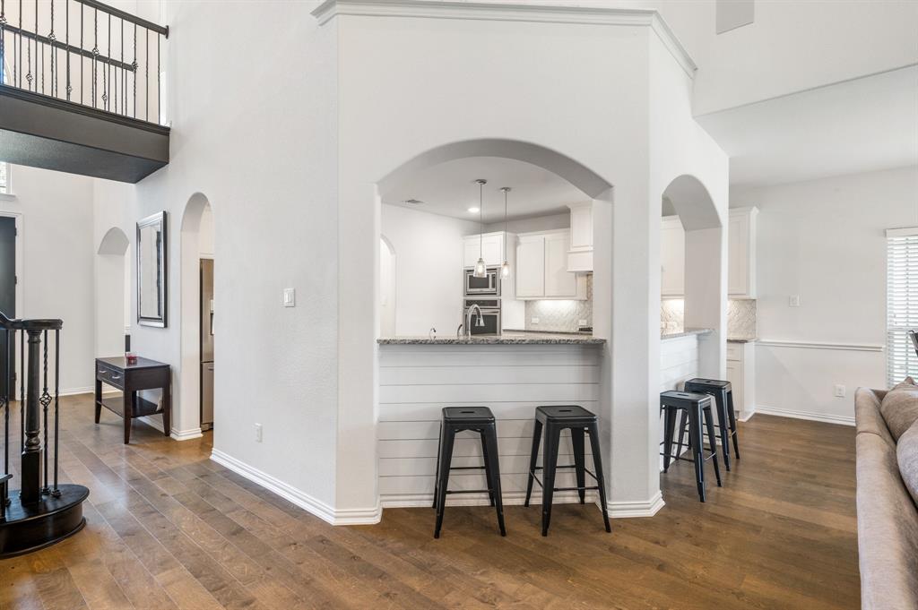 Creeks Of Legacy Ph 2c - Residential