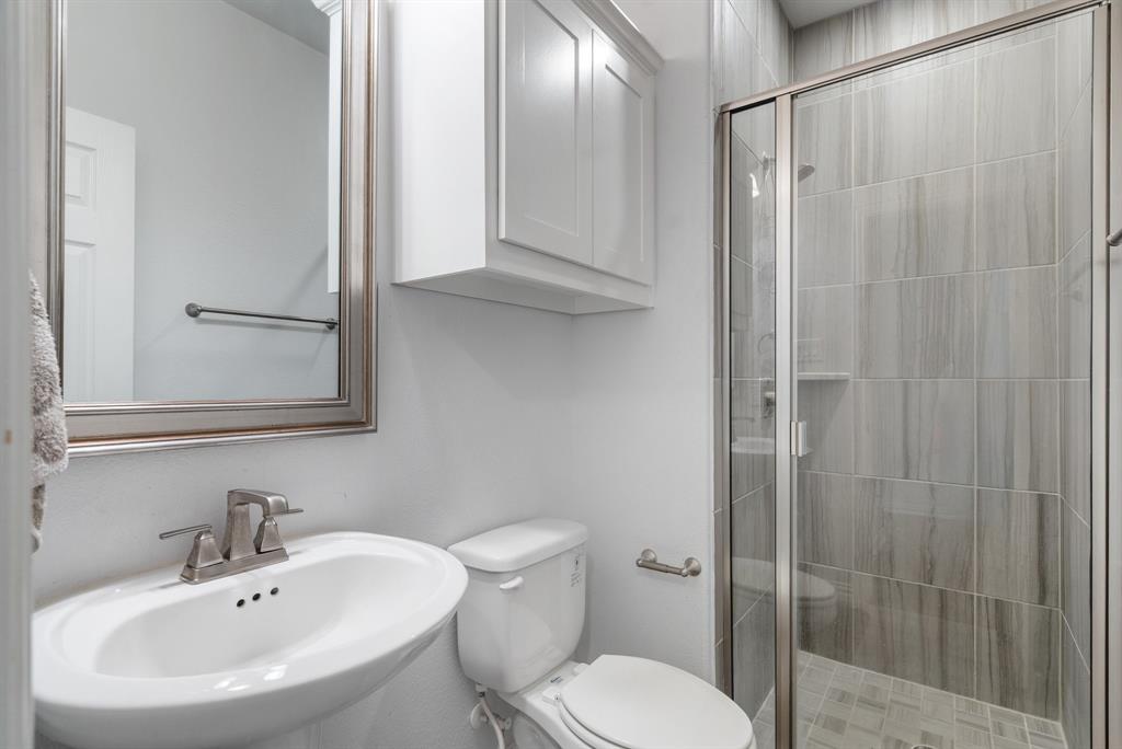 Creeks Of Legacy Ph 2c - Residential