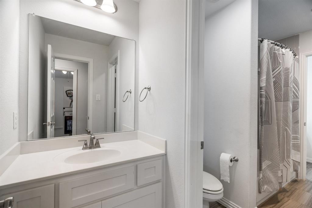 Creeks Of Legacy Ph 2c - Residential