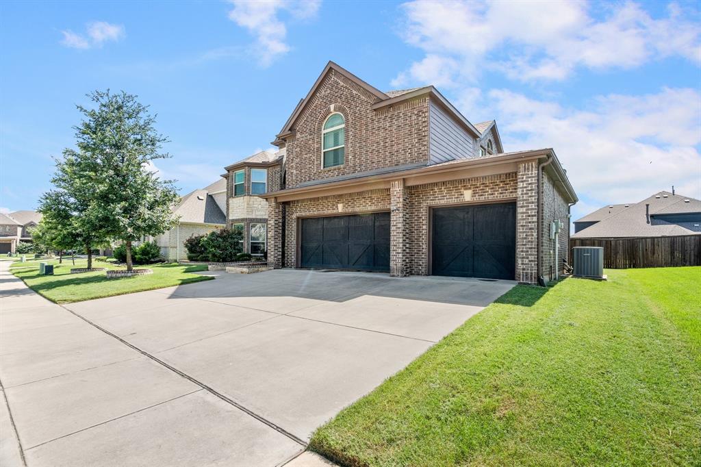 4417 Mineral Creek Trail