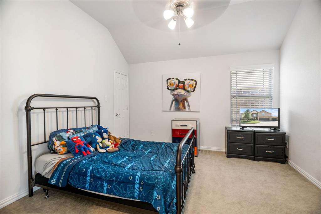 Creeks Of Legacy Ph 2c - Residential