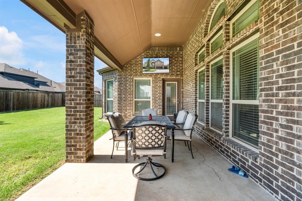 Creeks Of Legacy Ph 2c - Residential