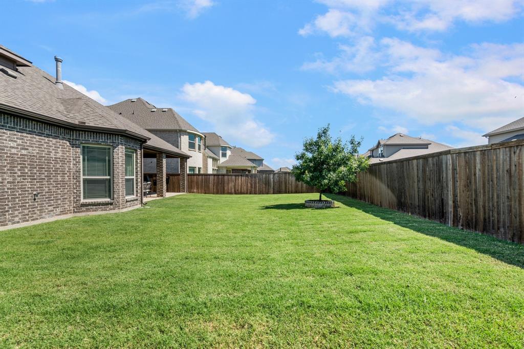 Creeks Of Legacy Ph 2c - Residential