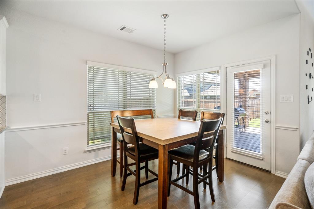 Creeks Of Legacy Ph 2c - Residential