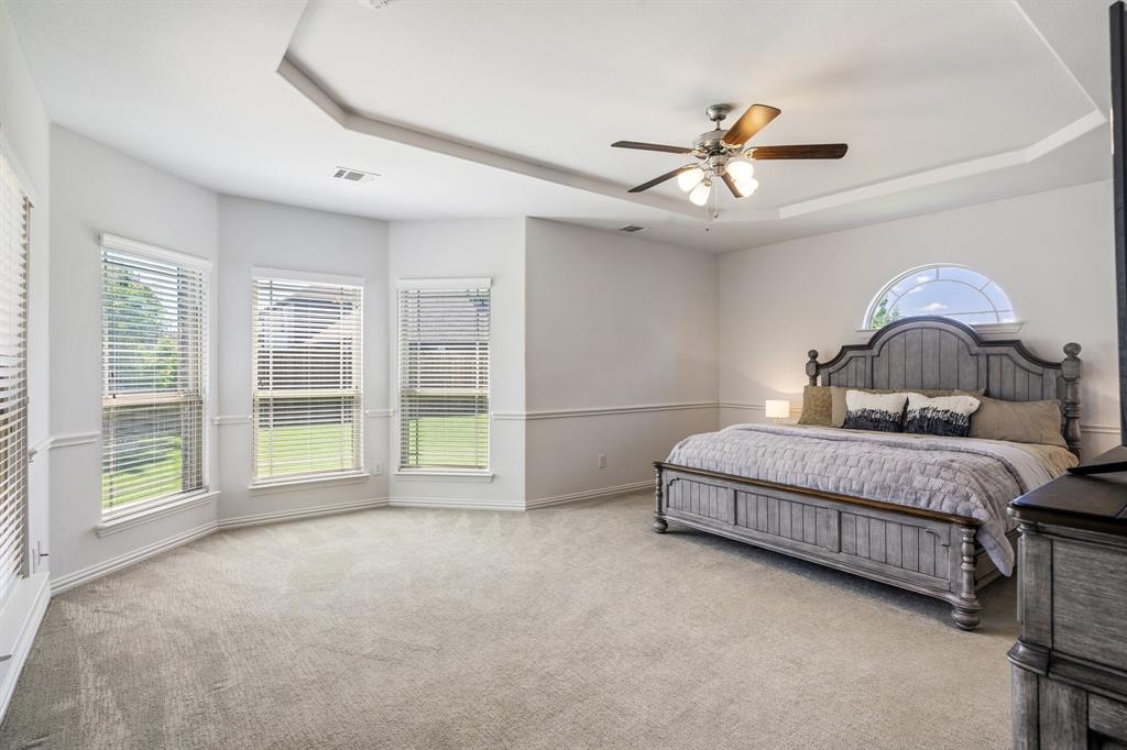 Creeks Of Legacy Ph 2c - Residential