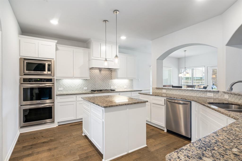 Creeks Of Legacy Ph 2c - Residential